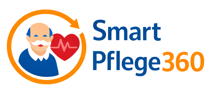 SmartPflege360
