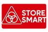 Handyshop StoreSmart